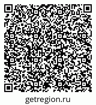 79635136035