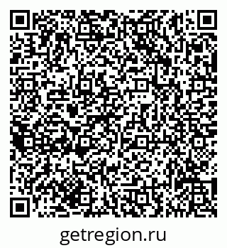 79635136036
