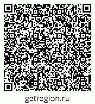 79635136037