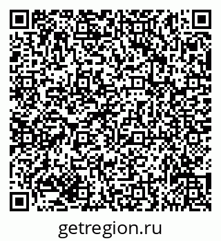 79635136038