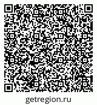 79635136041