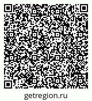 79635136046