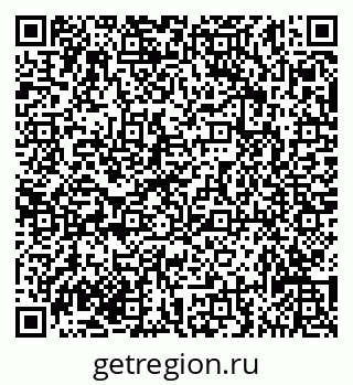 79635136047