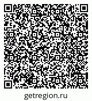 79635136048