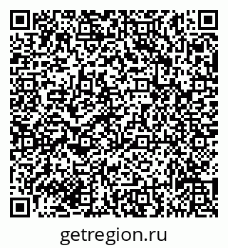 79635136049
