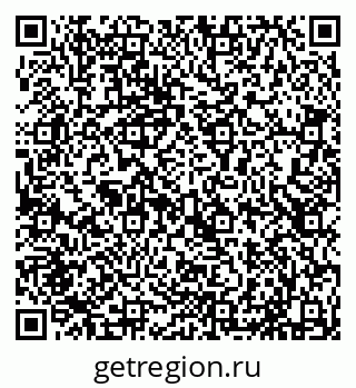 79635136050