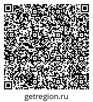 79635136051