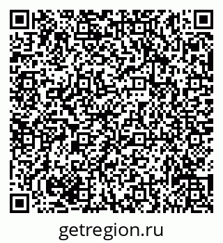 79635136052