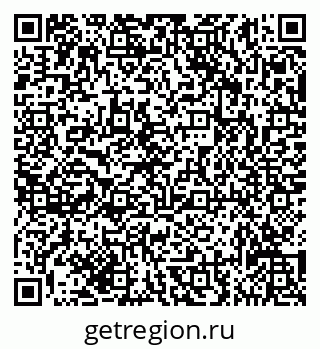 79635136053