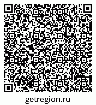 79635136054