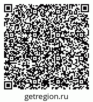 79635136055