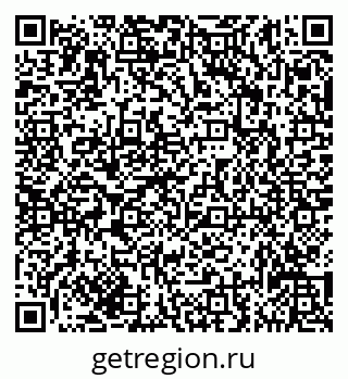 79635136056