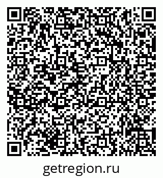 79635136057