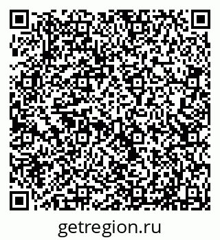 79635136060