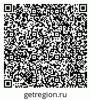 79635136062