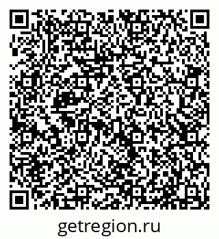 79635136063