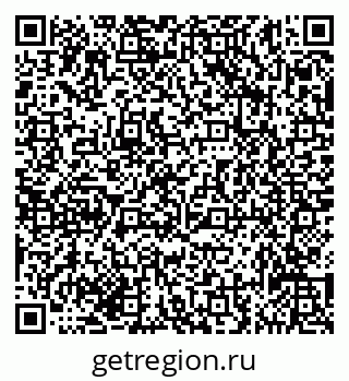 79635136064