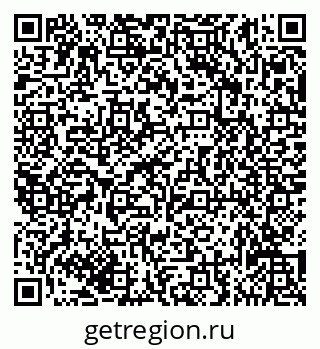79635136065