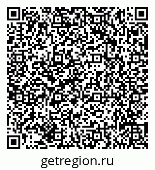 79635136066