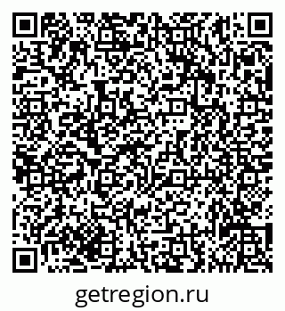 79635136067