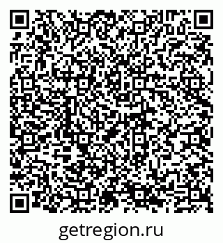 79635136068