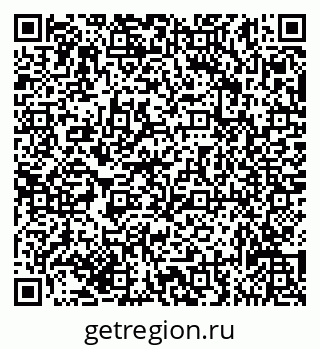 79635136070