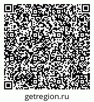 79635136071