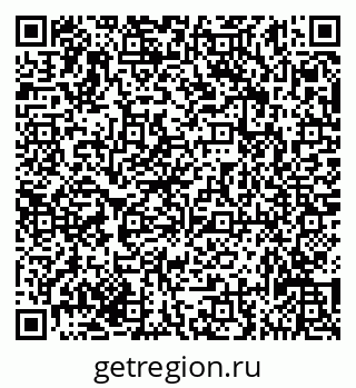 79635136072