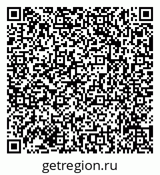 79635136073