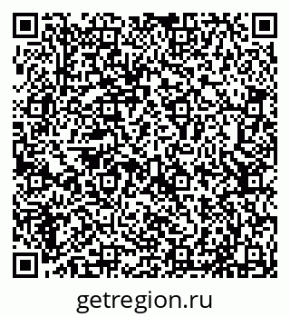 79635136075