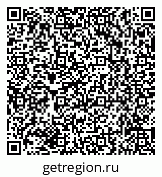 79635136076
