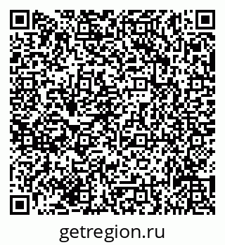 79635136077