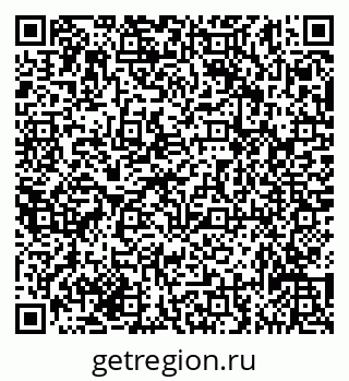 79635136079