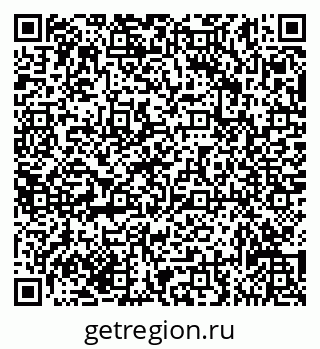 79635136080