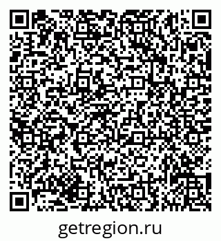 79635136081