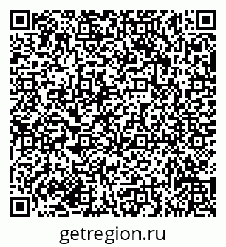 79635136082