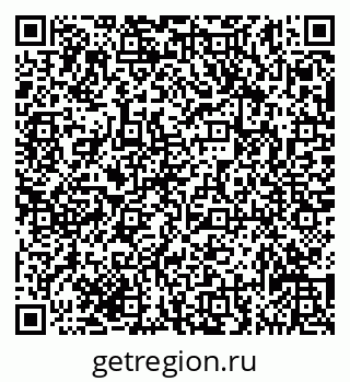 79635136083