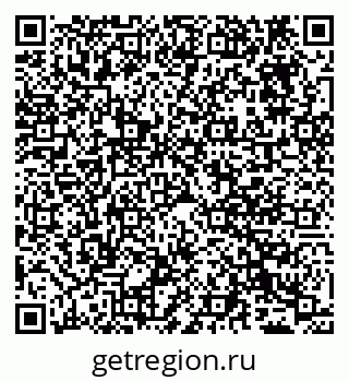 79635136084
