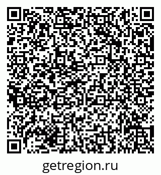 79635136085