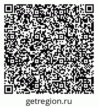 79635136086