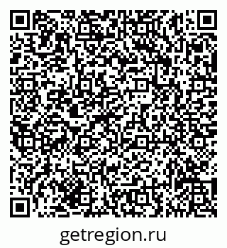 79635136087