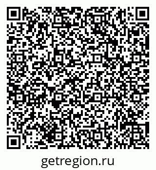 79635136088