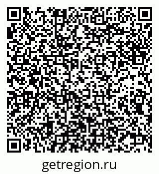 79635136090
