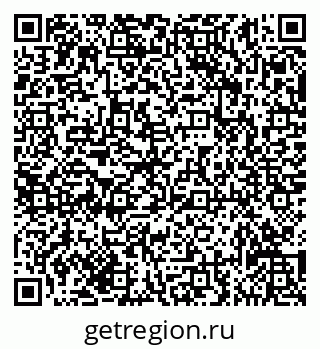 79635136092