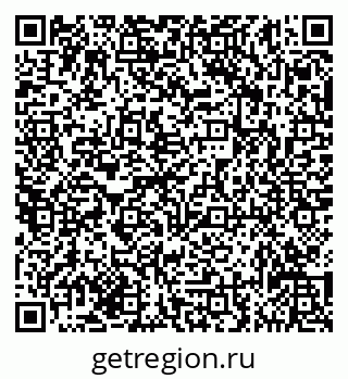 79635136093