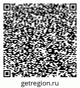 79635136094