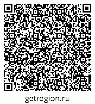 79635136095