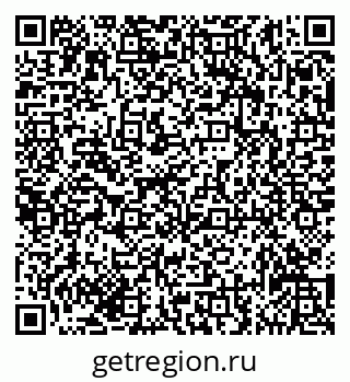 79635136097