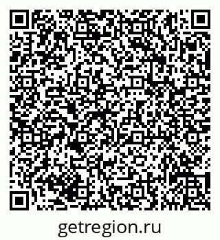 79635136098