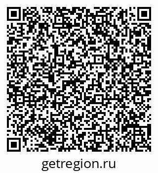 79635136099